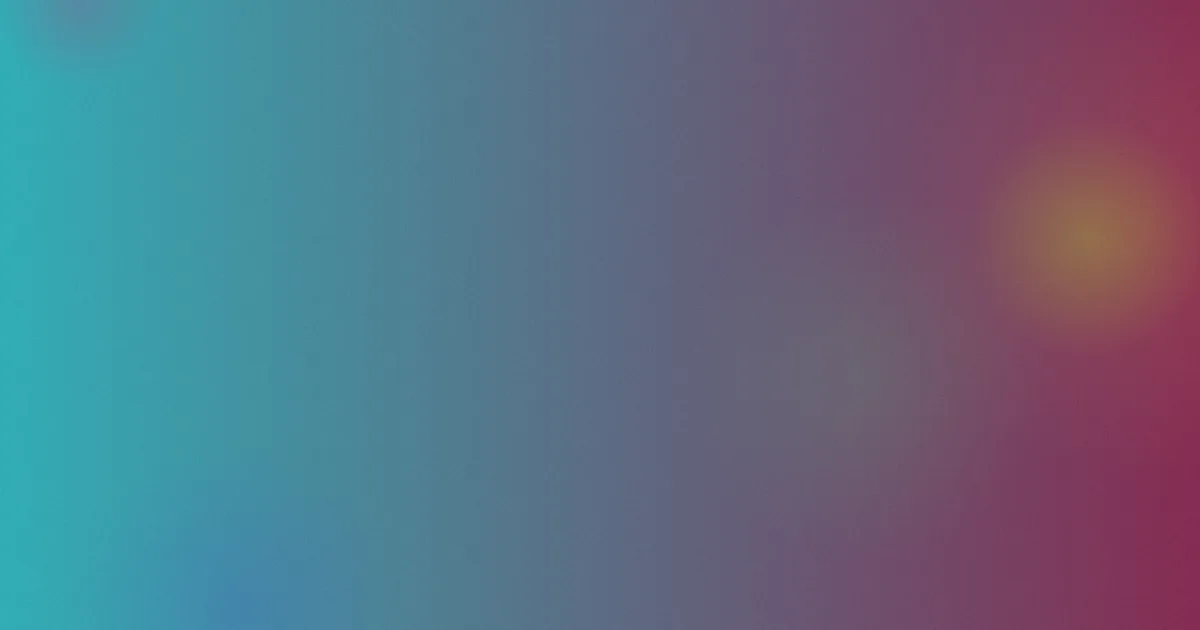 日韩xx视频推荐：新手对比